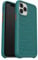 LifeProof Wake Case for iPhone 11 Pro, Shockproof, Drop proof to 2 Meters, Protective Thin Case, Sustainably made from Recycled Ocean Plastic, Teal
