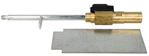 De Dietrich 97948964 Chauffe-tube pour M1RN