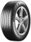 CONTINENTAL 145/65 R15 72T EcoContact 6
