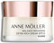 Anne Moller Rosage Crema Extra-Riche Spf15 50Ml.I06R001