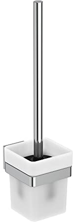 Ideal Standard E2194AA IOM Cube WC-Bürstengarnitur