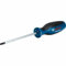 Bosch Professional Torx-Schraubendreher TX30 x 125mm