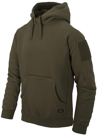 Helikon-Tex Urban Tactical Hoodie Lite (Kangaroo) Urban Line