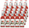 Elephant Bay Ice Tea Pomegranate 25 Flaschen je 0,33l inc. MEHRWEG Pfand