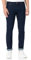 Wrangler Herren Larston Pants, Day Drifter, 31W / 34L