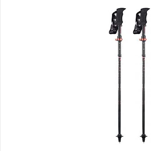 Mc Kinley Discovery Walking Sticks