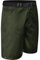 Loose Riders MTB-Shorts Sessions Oliv Gr. 30