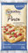 Mulino Bianco Pinsa, Base da Condire e Scaldare, Pinsa con Olio Extravergine di Oliva e Lievito Madre, Senza Conservanti, Vassoio da Forno incluso, Pronta in 5 Minuti, 1 Confezione da 230g