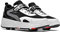 ZEDDG Schuhe mit Rollen 2 in 1 Multifunktionale 4 Rad Rollschuhe für Jungen Mädchen Und Kinder Skateboardschuhe Turnschuhe,Black-38