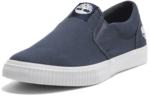 Timberland Herren Mylo Bay Slip-onSneaker