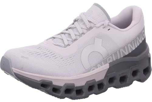 On Cloudmonster Laufschuhe für Herren, 42 EU