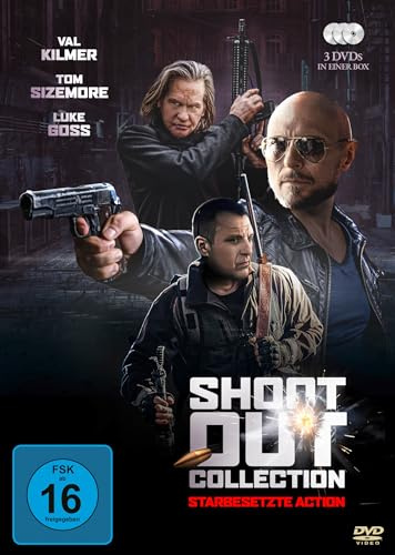 Best Movies