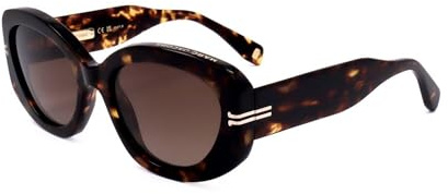 Marc Jacobs Damen Mj 1099/S sonnenbrille