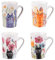 Table Passion - Coffret 4 mugs 35 cl Savannah