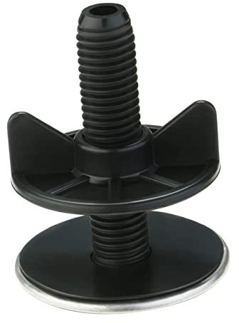 Homoyoyo 2 Piezas Fregadero Accesorios Tapas de Fregadero para Agujeros Grifo Caravana tapón Lavabo tapón Fregadero Tapas de Agujeros para fregaderos de Cocina Agujeros de tapón de Lavabo
