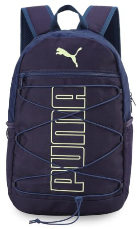PUMA PLUS