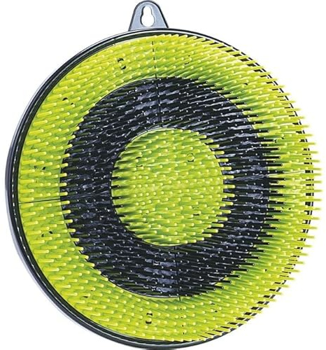 Besttoy - Axt Wurfspiel