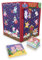 Peppa Pig: Advent Book Collection