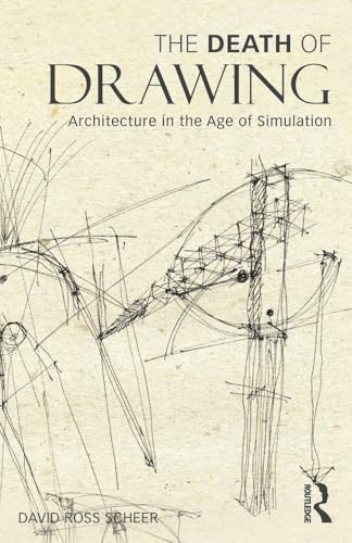 Routledge 21538925