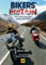 Bikers' Britain: Great Motorbike Rides
