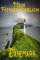 Mein Reisetagebuch Dänemark: DIN A5 Reise Journal / Notizbuch / Reisetagebuch zum selber ausfüllen mit Checklisten, Packliste, Reise Vorbereitung und viel Platz für Urlaubserinnerungen