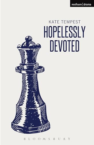 Hopelessly Devoted (Modern Plays)