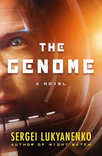 Open Road Media Sci-Fi & Fantasy