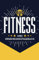 Fitness und Ernährungstagebuch: 90 Tage zum Ausfüllen für Frauen und Männer | Trainingstagebuch Krafttraining | Schnell Abnehmen | Abnehmtagebuch | ... | Sport Fitness | Trainingsheft | Gym Diary