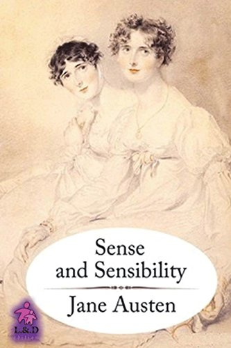 Sense and Sensibility