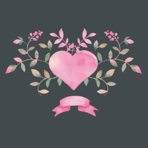 Gästebuch zum Hochzeitstag: wunderschönes Hochzeitsalbum für Hochzeitsgäste mit vorgefertigten Vorlagenseiten zum Ausfüllen, Ankreuzen und Beglückwünschen als Erinnerung für das Brautpaar