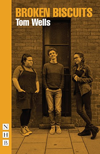 Nick Hern Books