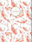 Punktraster Notizbuch (©Star, A4, 156 Seiten, Softcover) || Dickes Notizbuch mit Register + Robuster Einband || Bullet Journal, Handlettering, Skizzenbuch, Zeichenbuch, Tagebuch, Koi Karpfen