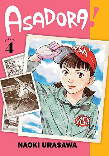Viz Media