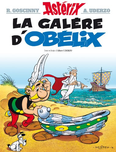 Editions Albert Rene