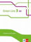 Green Line 3 G9 Fördern und Fordern