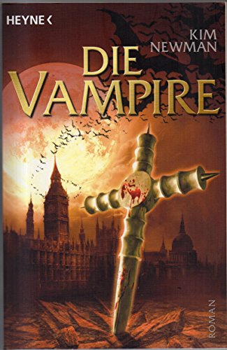 Heyne Verlag