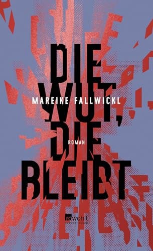 Rowohlt Hardcover