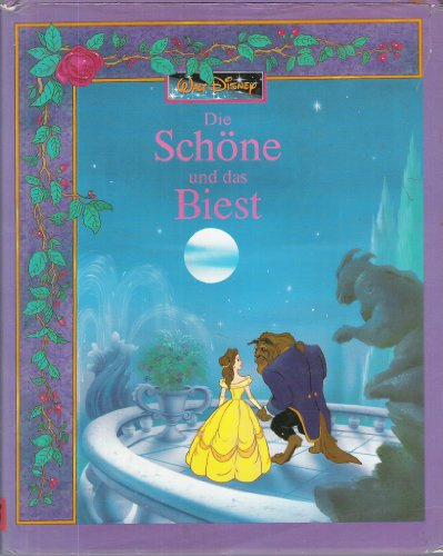 Die Schöne und das Biest