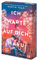 Ich warte auf dich, Haru: Der neue Roman vom Autor des Nr.-1-SPIEGEL-Bestsellers »Bleib bei mir, Sam«. Mit traumhaftem Farbschnitt in limitierter Auflage