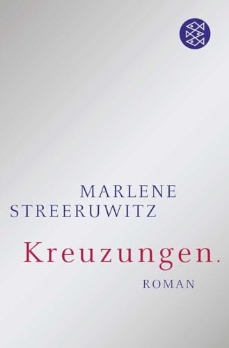 FISCHERVERLAGE