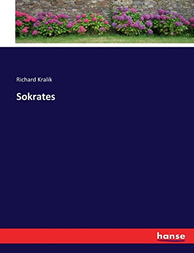 Sokrates