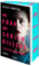 Die Frau des Serienkillers: Jede Ehe hat ihre Geheimnisse! Thriller (Die Familie des Serienkillers, Band 1)