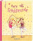 Meine Schulfreunde: Ballerina (Freundebuch für die Schule: Meine Schulfreunde für Mädchen und Jungen)
