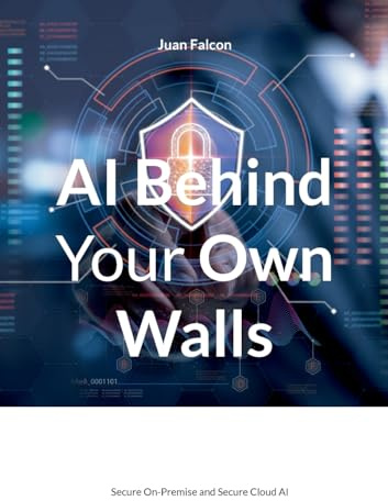 AI Behind Your Own Walls: Secure On-Premise and Secure Cloud AI