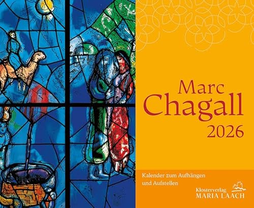 Klosterverlag Maria Laach