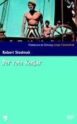 Junge Cinemathek Box. Gesamtbox mit allen 12 Filmen / Der rote Korsar