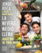 La nevera medio llena: Aquí no se tira nada (Grandes chefs)
