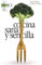 Cocina sana y sencilla (Libros Singulares (LS))