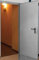 PORTA TAGLIAFUOC​O 1 ANTA ANTIPANICO REI 120 ANTINCENDIO (100x215 con maniglia)