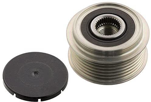 Febi 101954 Alternator